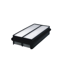 Gaisa filtrs - AP 146/1
