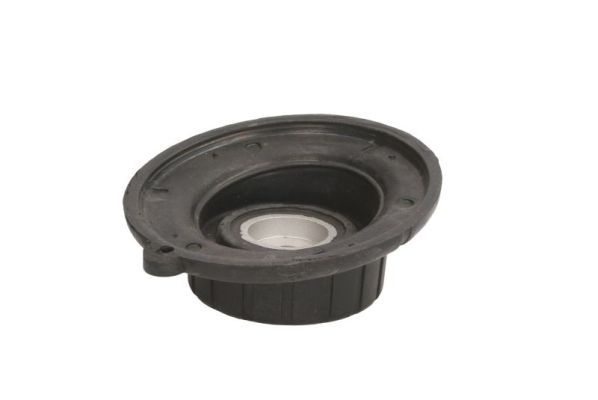 Jousijalan tukilaakeri - A7F044MT