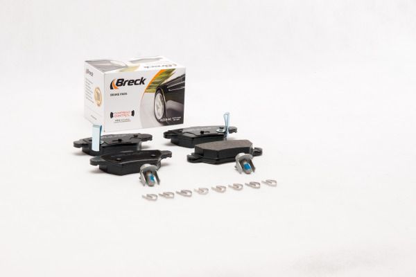 Jarrupala, levyjarru - 23258 00 704 10