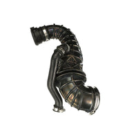 Gaisa ieplūdes sistēmas caurule - ANTK1058