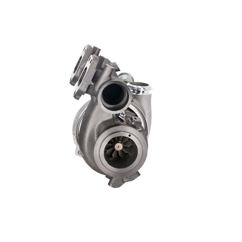Ahdin - 93692