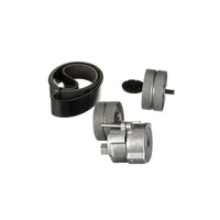 Moniurahihnasarja - K0110PK1430HD