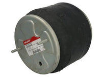 Metallipalje, ilmajousitus - 5002-03-0193P