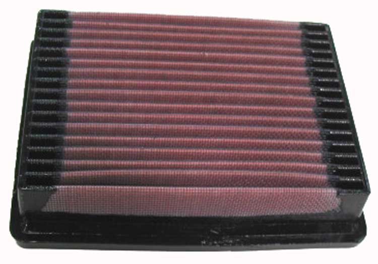 Gaisa filtrs - 33-2022