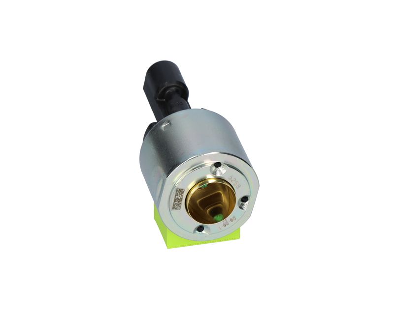 Magneettikytkin, käynnistin - 595617