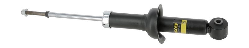 Iskunvaimennin - G1321