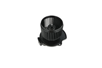 Sisätilapuhallin - 34297