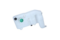 Nestesäiliö, jäähdytysneste - 455016