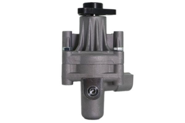 Hydrauliikkapumppu, ohjaus - 55.5280
