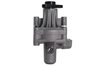 Hydrauliikkapumppu, ohjaus - 55.5280