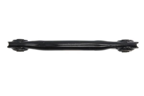 Balstiekārtas svira - RH05-4004