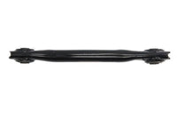 Balstiekārtas svira - RH05-4004