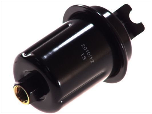 Degvielas filtrs - B30505PR