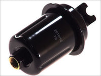 Degvielas filtrs - B30505PR