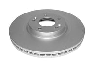 Street Series - En-Shield - plain - DBA2786E