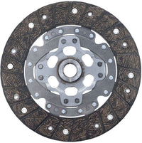 Kytkinpaketti - 2290 601 059