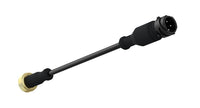 ABS-liitoskaapeli - 8946011332