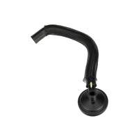 Eļļas atdalītājs, Kartera ventilācija - EMH946