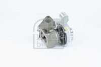 Ahdin - 18734