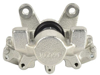 DBA Brake Caliper - Right Hand Rear Axle - DBAC1415
