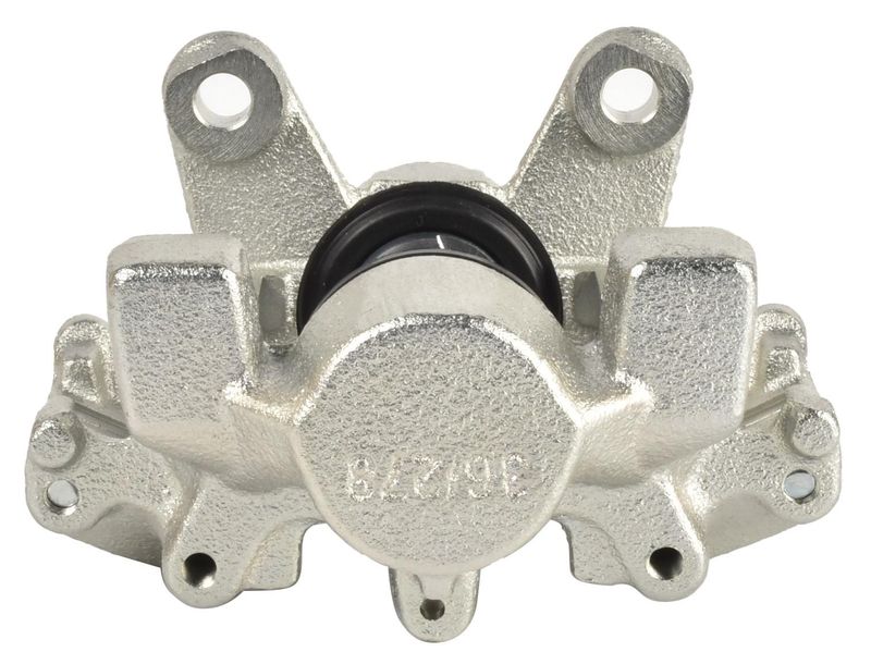 DBA Brake Caliper - Right Hand Rear Axle - DBAC1415