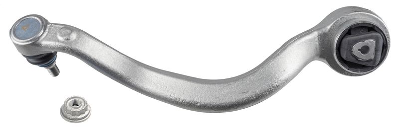 Balstiekārtas svira - 35998 01