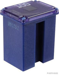 Drošinātājs - 50295489