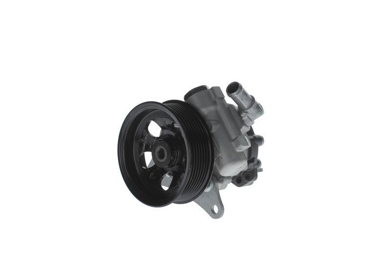 Hydrauliikkapumppu, ohjaus - K S01 000 724