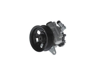 Hydrauliikkapumppu, ohjaus - K S01 000 724