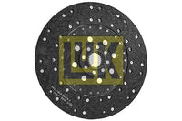 Sajūga disks - 335 0163 10