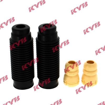 Putekļu aizsargkomplekts, Amortizators - 910271