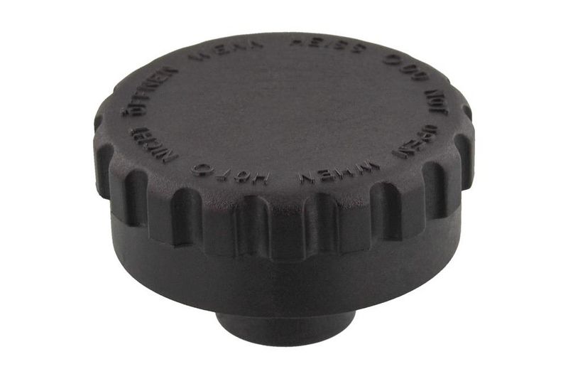 Vāciņš, Radiators - 500 341
