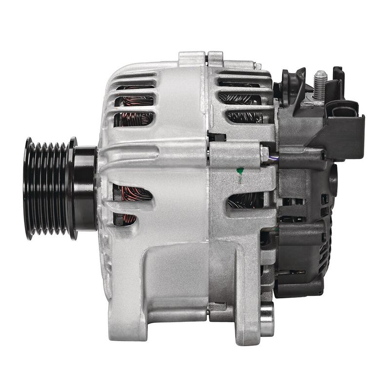Laturi - 439944