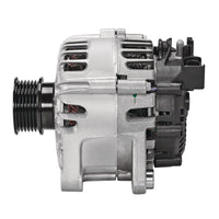 Laturi - 439944