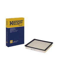 Gaisa filtrs - E1348L
