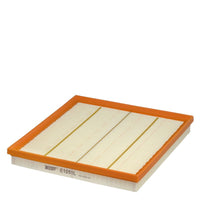 Gaisa filtrs - E1051L