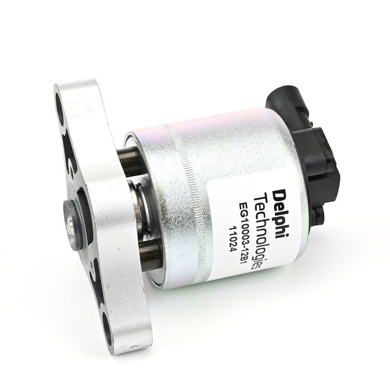 Venttiili, pakokaasun kierrätys - EG10003-12B1