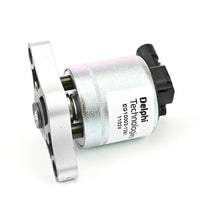 Venttiili, pakokaasun kierrätys - EG10003-12B1