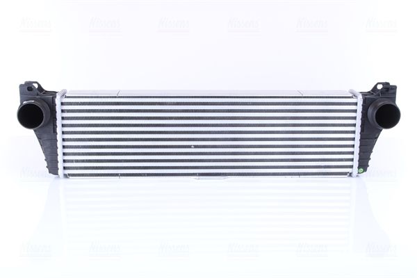 Välijäähdytin - 96261