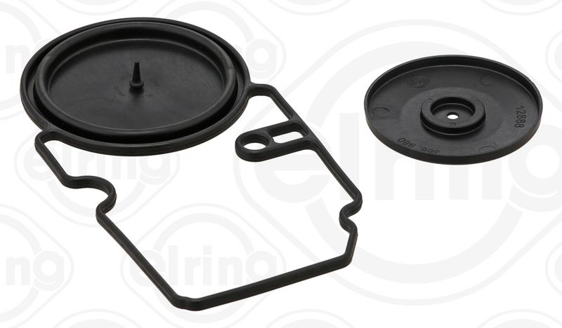 Kalvo, kampikammiotuuletus - 696.280