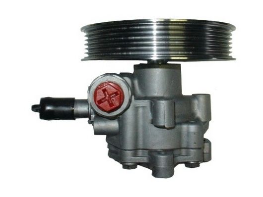 Hydrauliikkapumppu, ohjaus - 54409