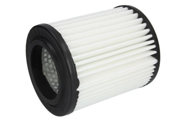 Gaisa filtrs - B24048PR