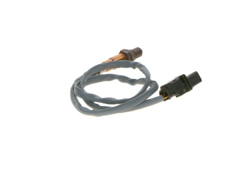 Lambdatunnistin - 0 258 017 099