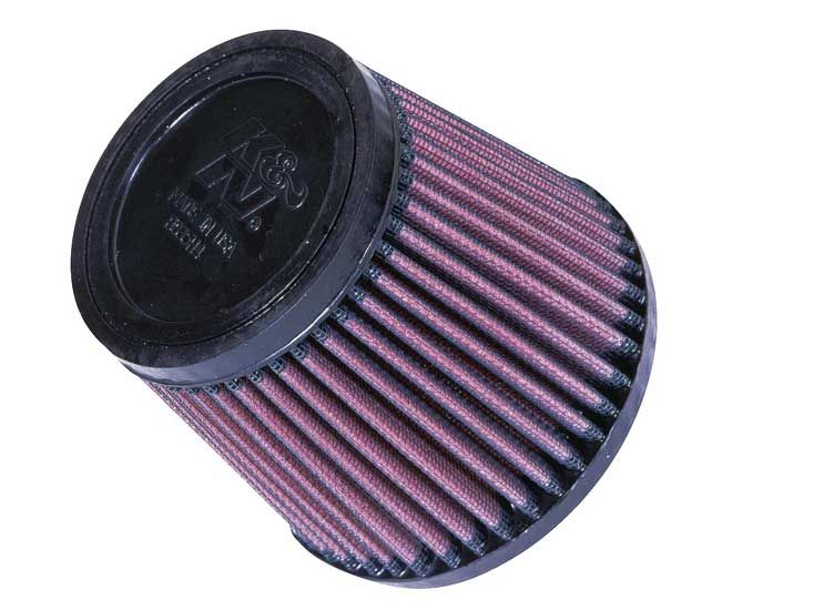 Gaisa filtrs - AC-4096-1