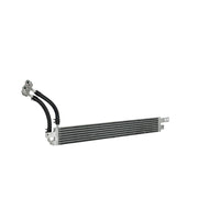 Eļļas radiators, Automātiskā pārnesumkārba - 91559
