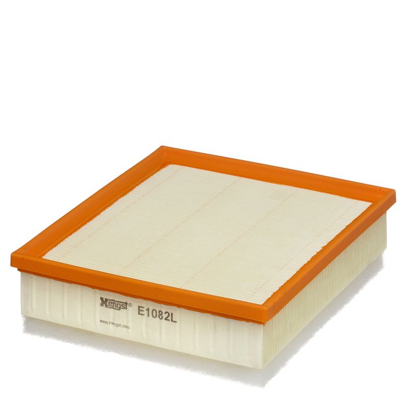 Gaisa filtrs - E1082L
