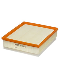 Gaisa filtrs - E1082L