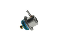 Degvielas spiediena regulators - 0 280 160 567