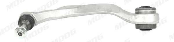 Tukivarsi, pyöräntuenta - BM-TC-13957