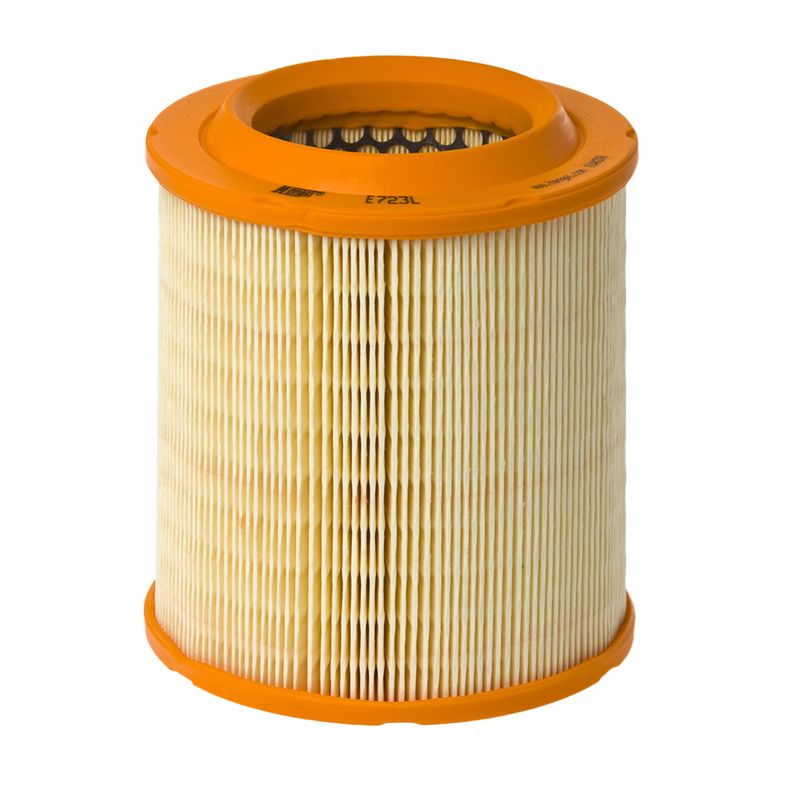 Gaisa filtrs - E723L